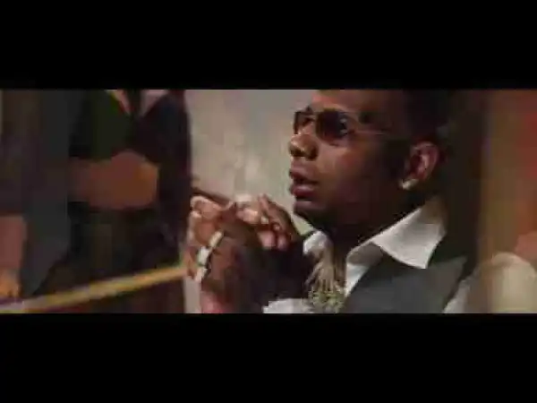 Video: MoneyBagg Yo - Important